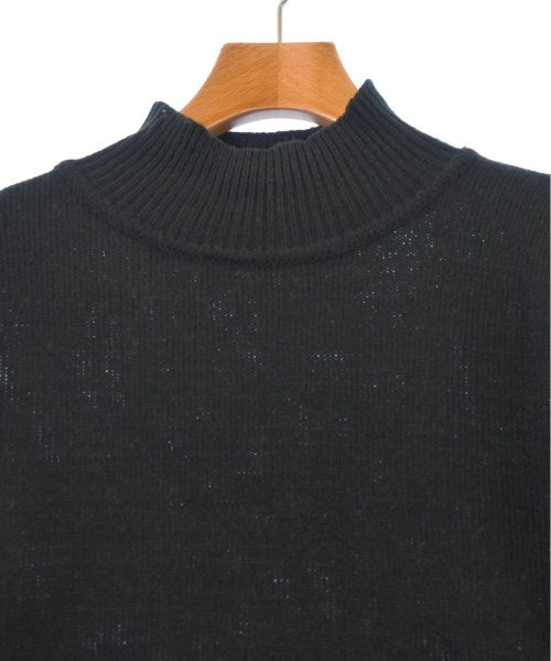 EARTH MUSIC&ECOLOGY เสื้อกันหนาว