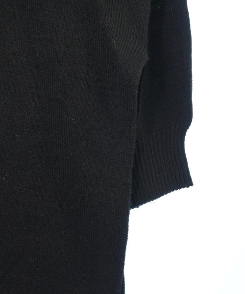 EARTH MUSIC&ECOLOGY เสื้อกันหนาว