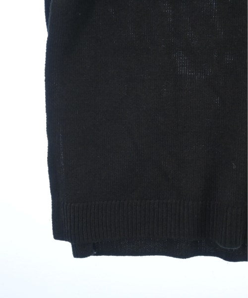 EARTH MUSIC&ECOLOGY เสื้อกันหนาว