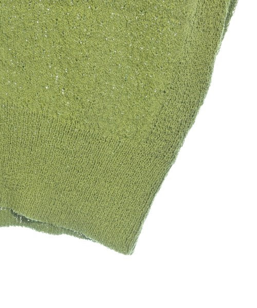 EARTH MUSIC&ECOLOGY เสื้อกั๊ก