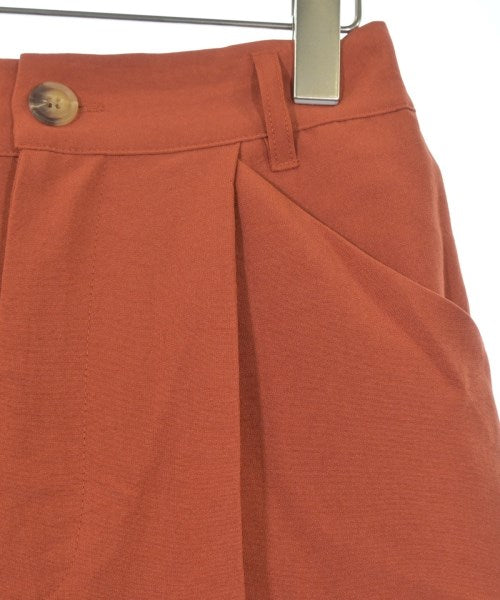 EARTH MUSIC&ECOLOGY กางเกงขายาว