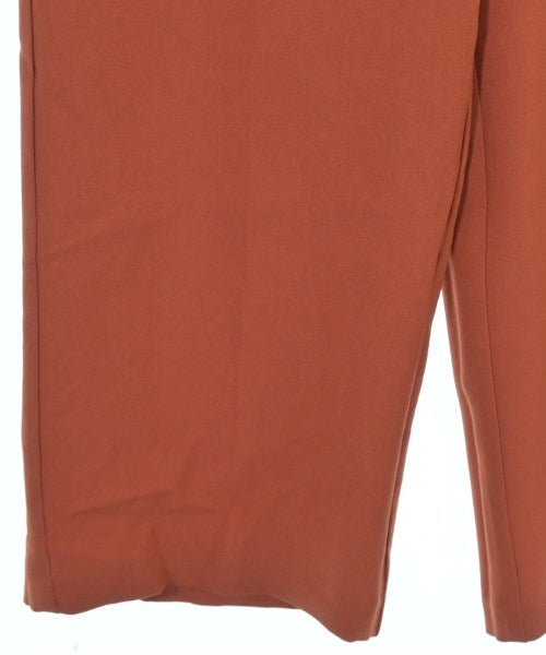 EARTH MUSIC&ECOLOGY กางเกงขายาว