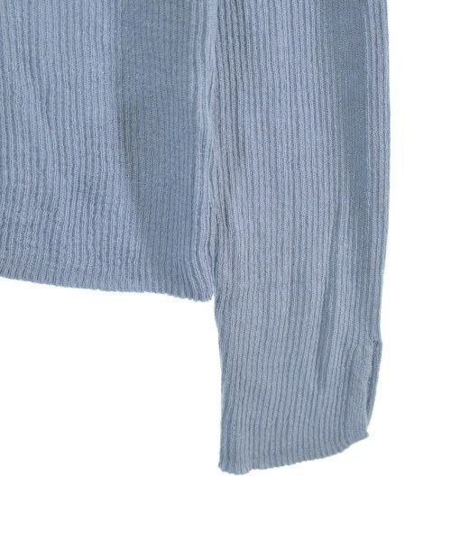 EARTH MUSIC&ECOLOGY เสื้อกันหนาว