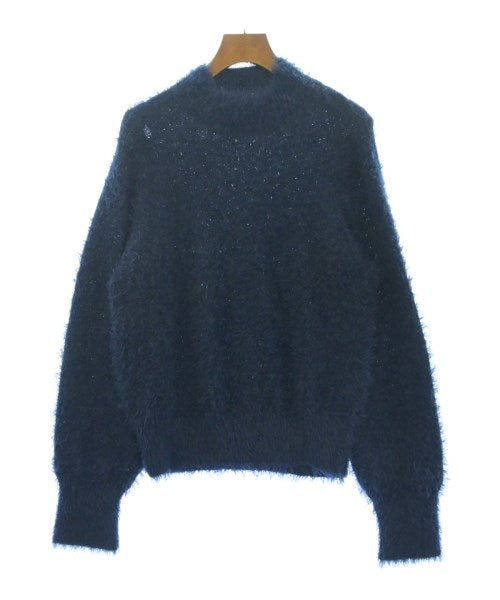 EARTH MUSIC&ECOLOGY เสื้อกันหนาว