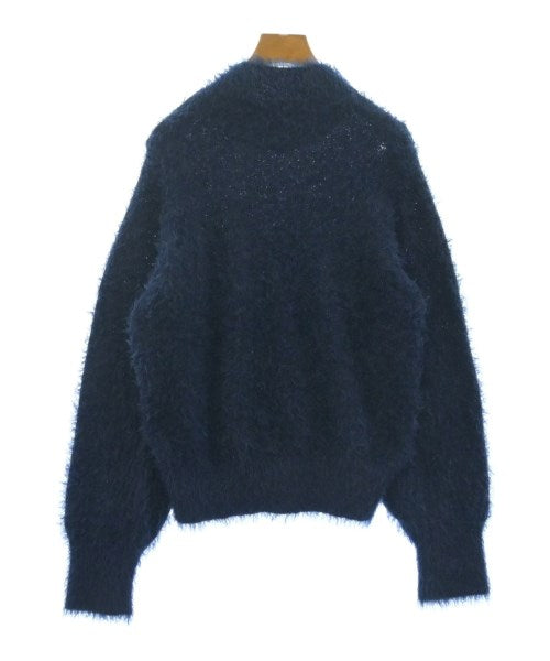 EARTH MUSIC&ECOLOGY เสื้อกันหนาว