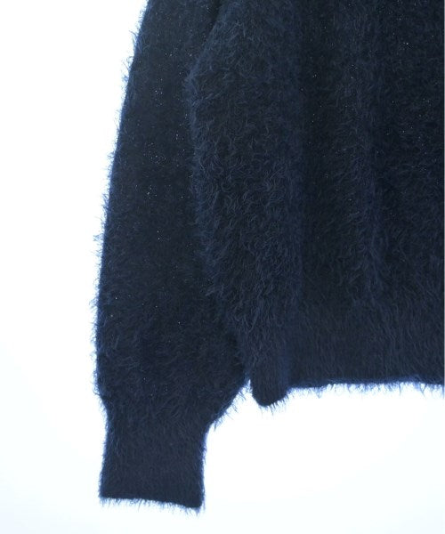 EARTH MUSIC&ECOLOGY เสื้อกันหนาว