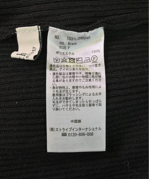 EARTH MUSIC&ECOLOGY ชุดเดรส