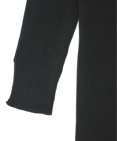 EARTH MUSIC&ECOLOGY ชุดเดรส