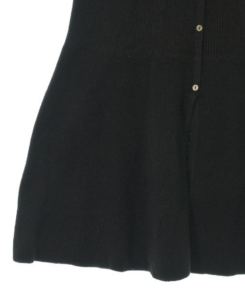 EARTH MUSIC&ECOLOGY ชุดเดรส