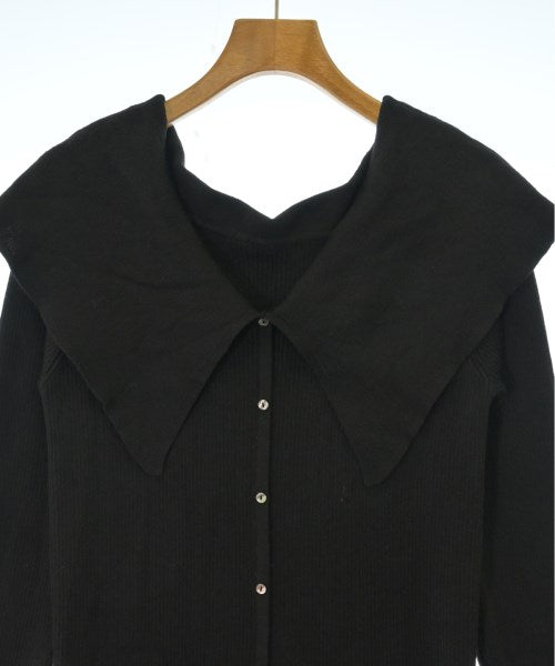 EARTH MUSIC&ECOLOGY ชุดเดรส