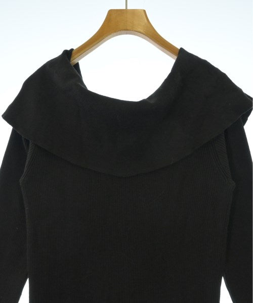 EARTH MUSIC&ECOLOGY ชุดเดรส