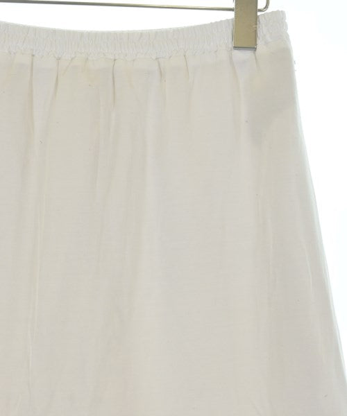 EARTH MUSIC&ECOLOGY กระโปรงยาว/แม็กซี่ยาว