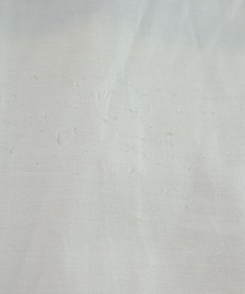 EARTH MUSIC&ECOLOGY กระโปรงยาว/แม็กซี่ยาว