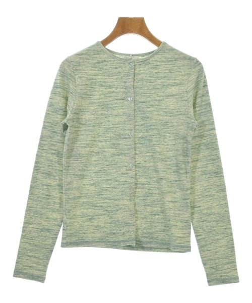 EARTH MUSIC&ECOLOGY เสื้อคาร์ดิแกน