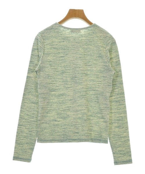 EARTH MUSIC&ECOLOGY เสื้อคาร์ดิแกน