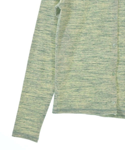 EARTH MUSIC&ECOLOGY เสื้อคาร์ดิแกน