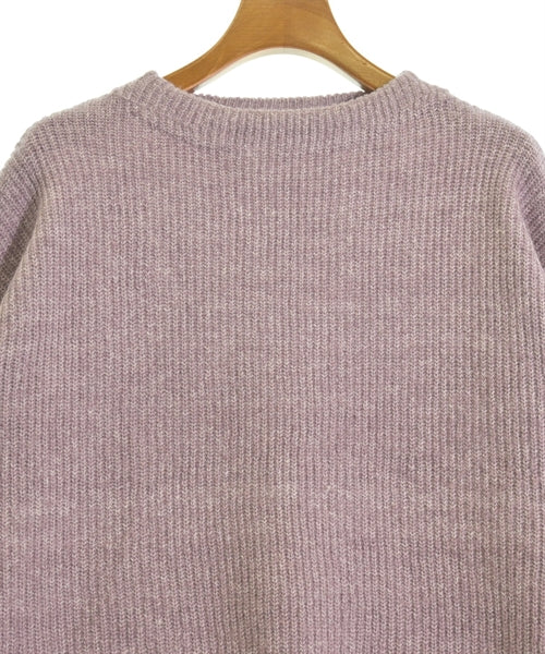 EARTH MUSIC&ECOLOGY เสื้อกันหนาว