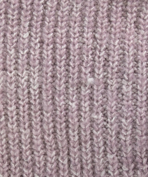 EARTH MUSIC&ECOLOGY เสื้อกันหนาว