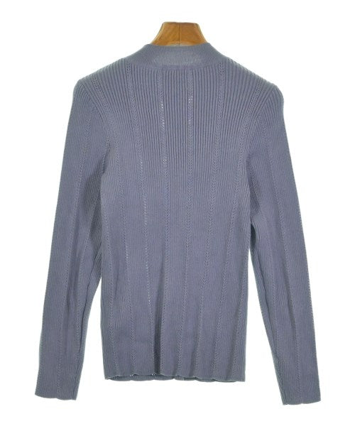 EARTH MUSIC&ECOLOGY เสื้อกันหนาว