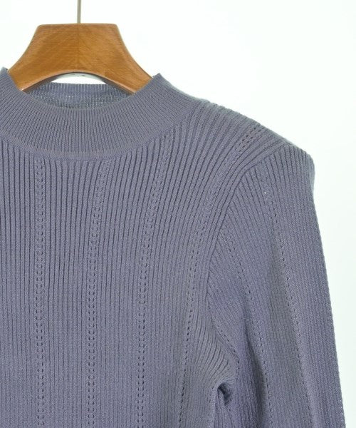 EARTH MUSIC&ECOLOGY เสื้อกันหนาว