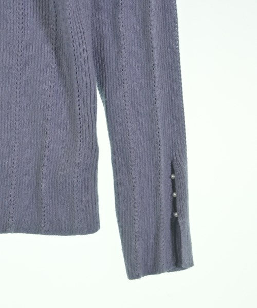 EARTH MUSIC&ECOLOGY เสื้อกันหนาว