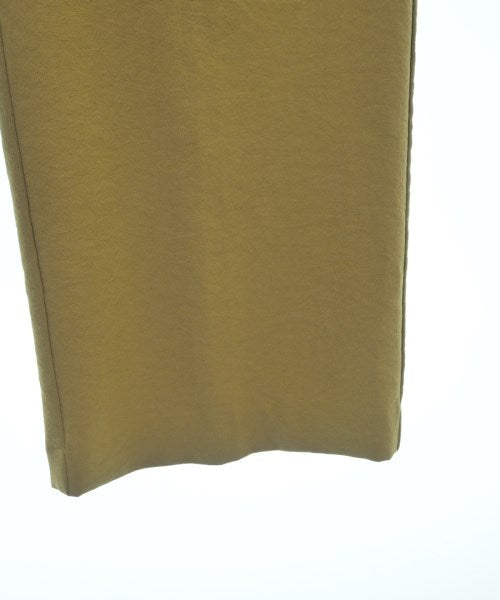 EARTH MUSIC&ECOLOGY กางเกง อื่น