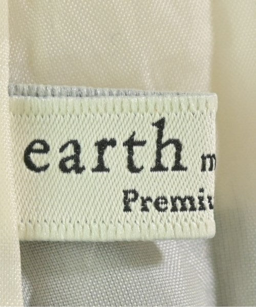EARTH MUSIC&ECOLOGY กระโปรงยาว/แม็กซี่ยาว