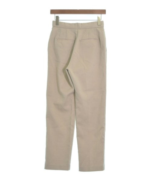 EARTH MUSIC&ECOLOGY กางเกง อื่น