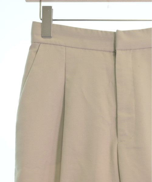 EARTH MUSIC&ECOLOGY กางเกง อื่น