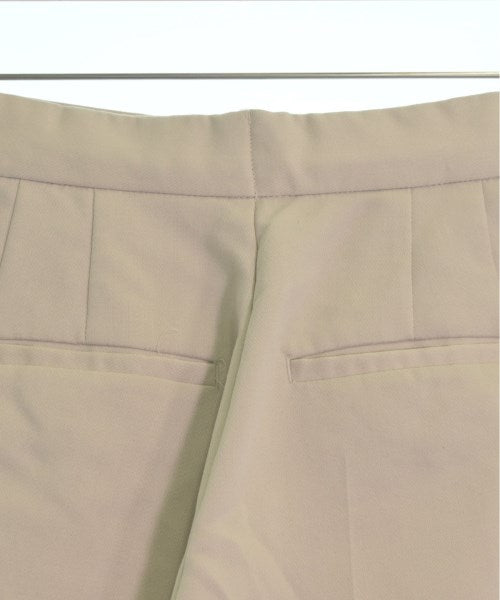 EARTH MUSIC&ECOLOGY กางเกง อื่น