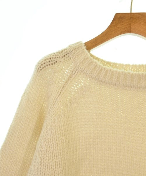 EARTH MUSIC&ECOLOGY เสื้อกันหนาว