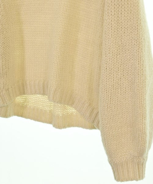 EARTH MUSIC&ECOLOGY เสื้อกันหนาว