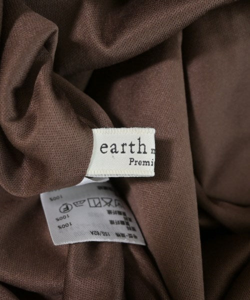 EARTH MUSIC&ECOLOGY กระโปรงยาว/แม็กซี่ยาว