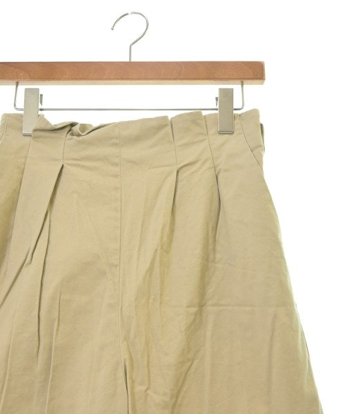 EARTH MUSIC&ECOLOGY กางเกง อื่น