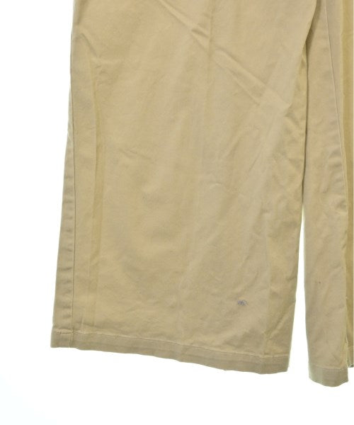 EARTH MUSIC&ECOLOGY กางเกง อื่น