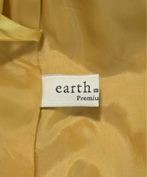 EARTH MUSIC&ECOLOGY กระโปรงยาว/แม็กซี่ยาว