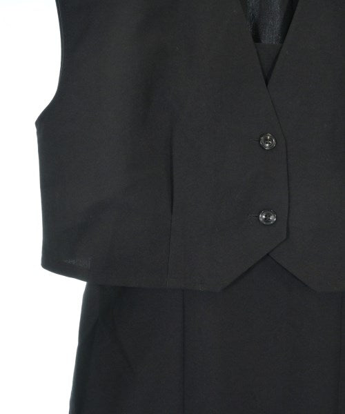 EARTH MUSIC&ECOLOGY ชุดเดรส