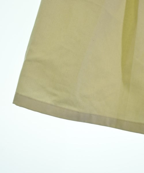 EARTH MUSIC&ECOLOGY กางเกงขาสั้น