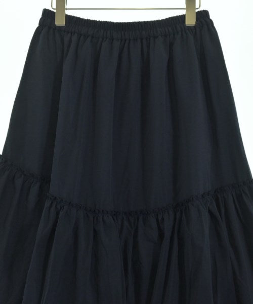 EARTH MUSIC&ECOLOGY กระโปรงยาว/แม็กซี่ยาว