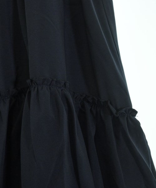 EARTH MUSIC&ECOLOGY กระโปรงยาว/แม็กซี่ยาว