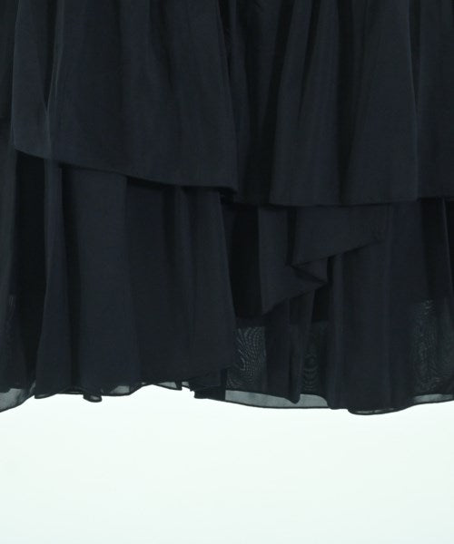 EARTH MUSIC&ECOLOGY กระโปรงยาว/แม็กซี่ยาว