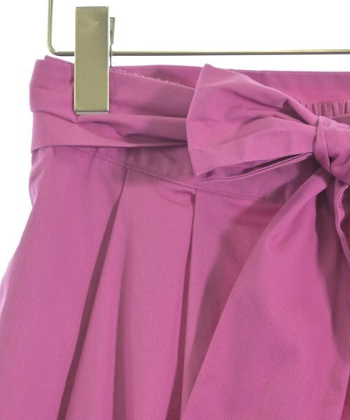 EARTH MUSIC&ECOLOGY กระโปรงยาว/แม็กซี่ยาว