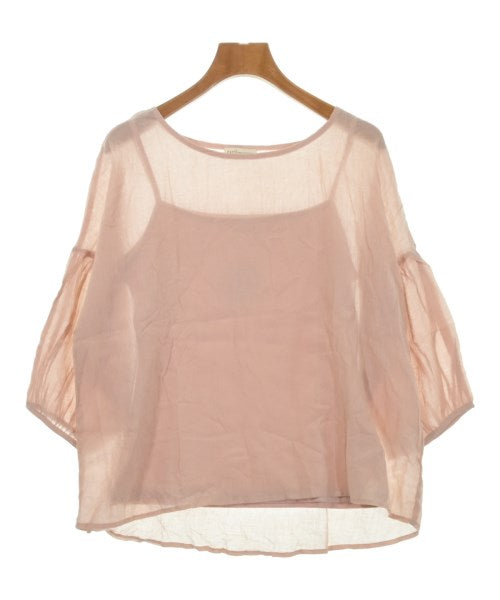 EARTH MUSIC&ECOLOGY เสื้อสตรี