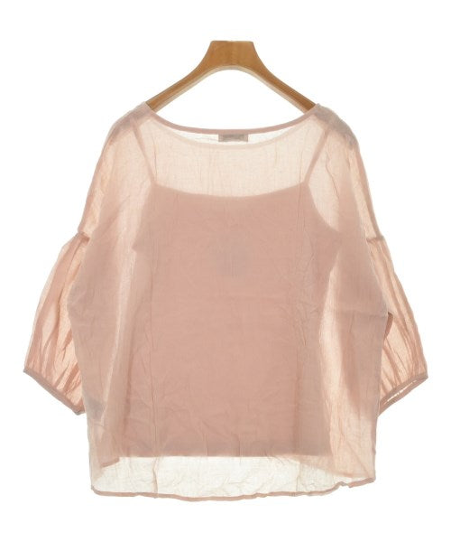 EARTH MUSIC&ECOLOGY เสื้อสตรี