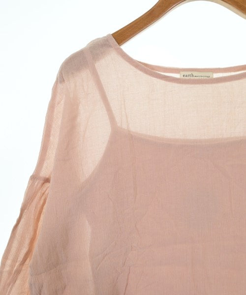 EARTH MUSIC&ECOLOGY เสื้อสตรี