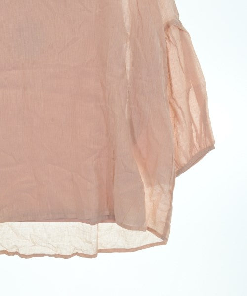 EARTH MUSIC&ECOLOGY เสื้อสตรี