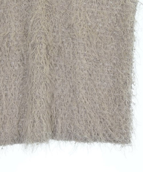 EARTH MUSIC&ECOLOGY เสื้อกั๊ก