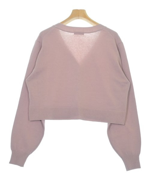 EARTH MUSIC&ECOLOGY เสื้อคาร์ดิแกน