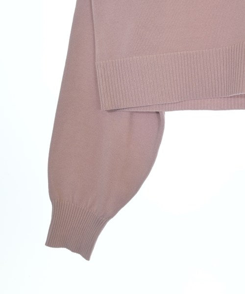 EARTH MUSIC&ECOLOGY เสื้อคาร์ดิแกน