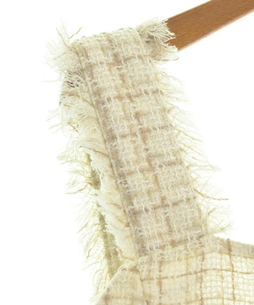 EARTH MUSIC&ECOLOGY เสื้อกั๊ก